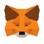 Metamask